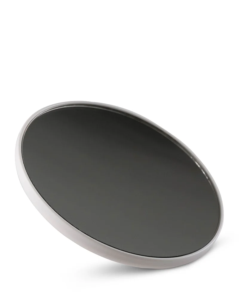 10x Mirror