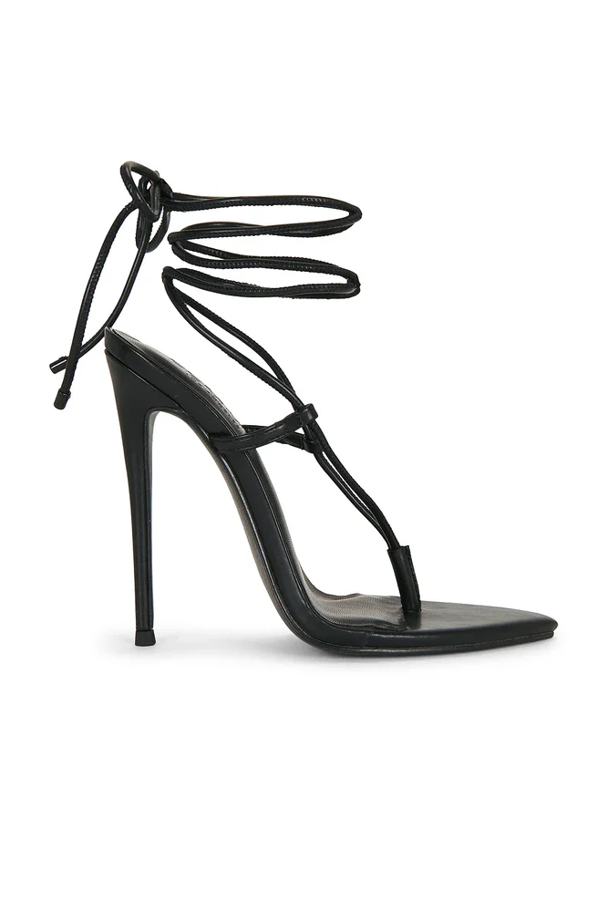 Xiv Sandal