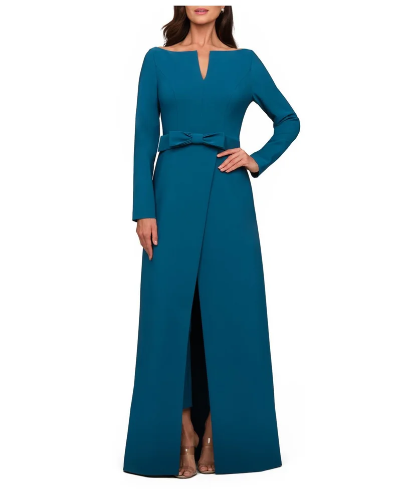 Noreen Walk Thru Jumpsuit