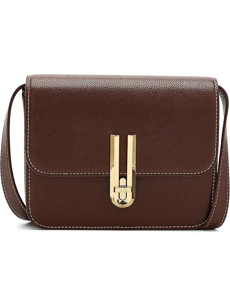 Evania Shoulder Bag