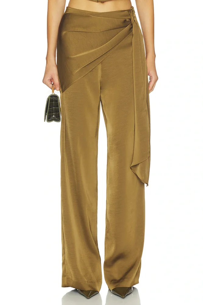 Yve Pants