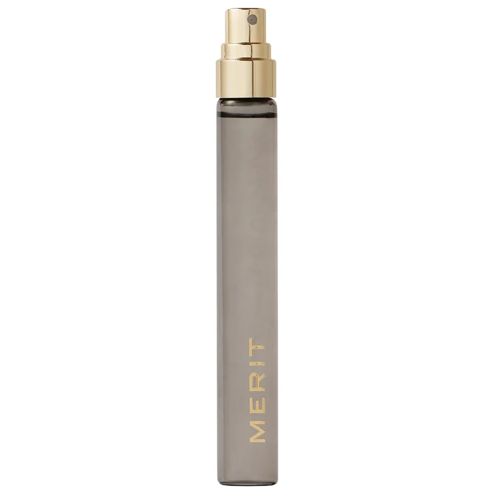 Retrospect L'Extrait de Parfum