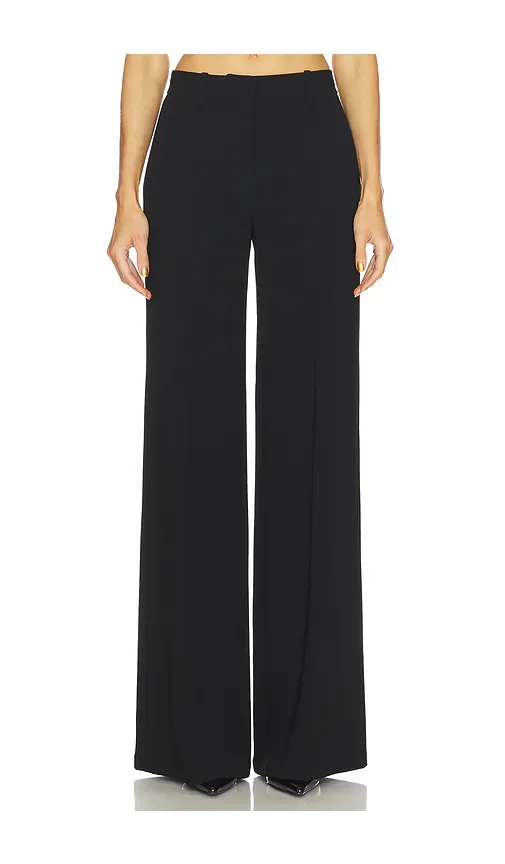Santy Pants