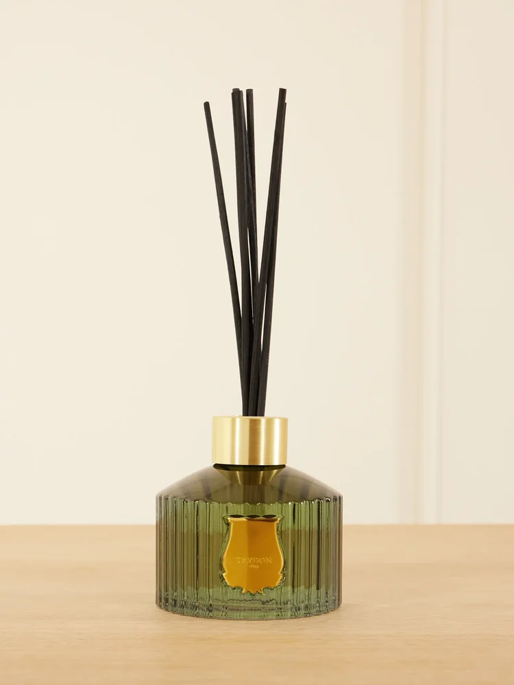 Diffuser - Figuerie, 350ml