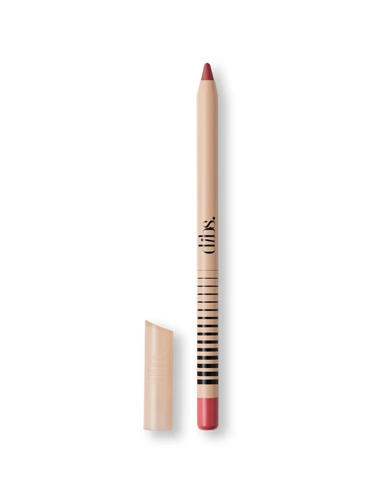 No Pressure Lip Liners®