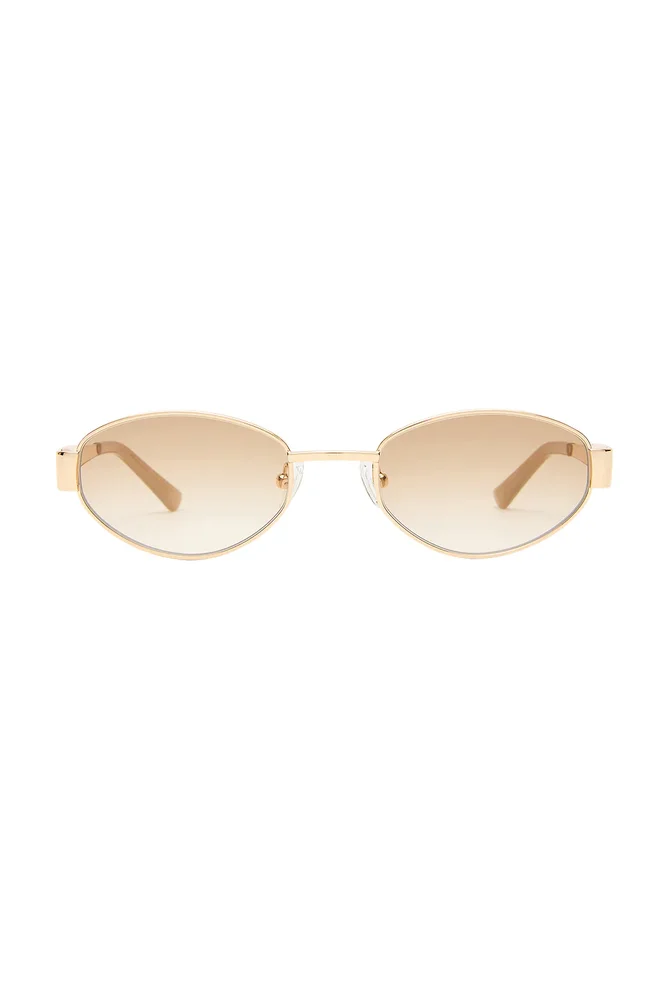 The Boston Sunglasses
