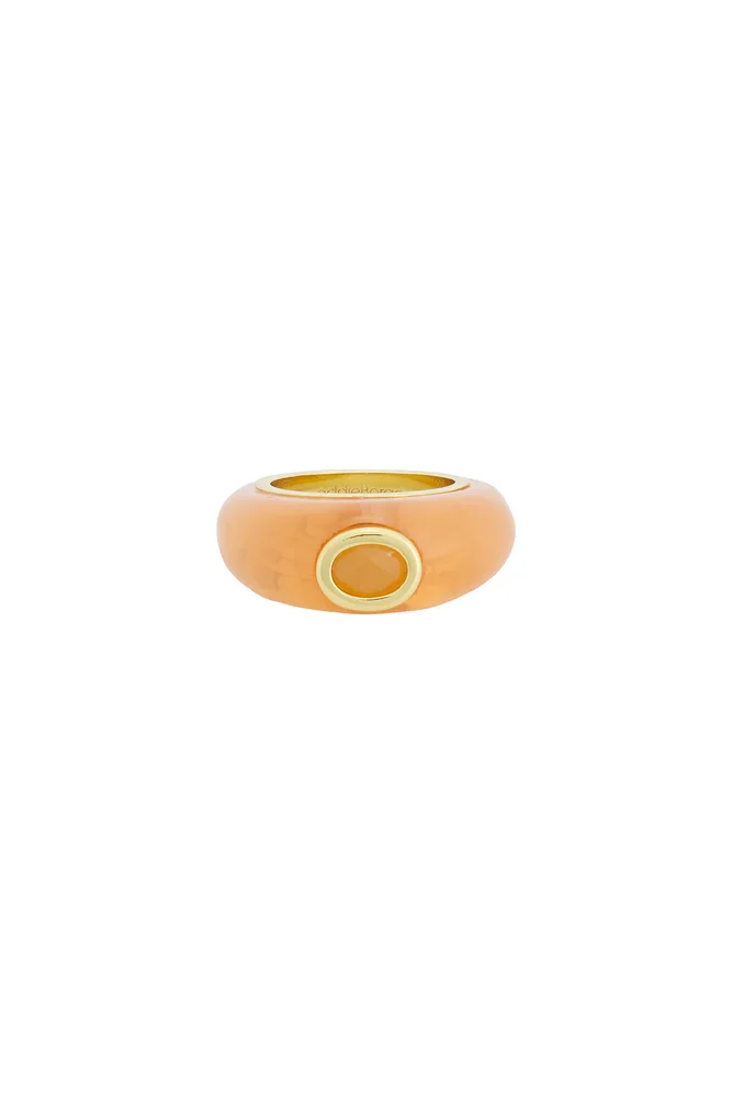 Callie Ring