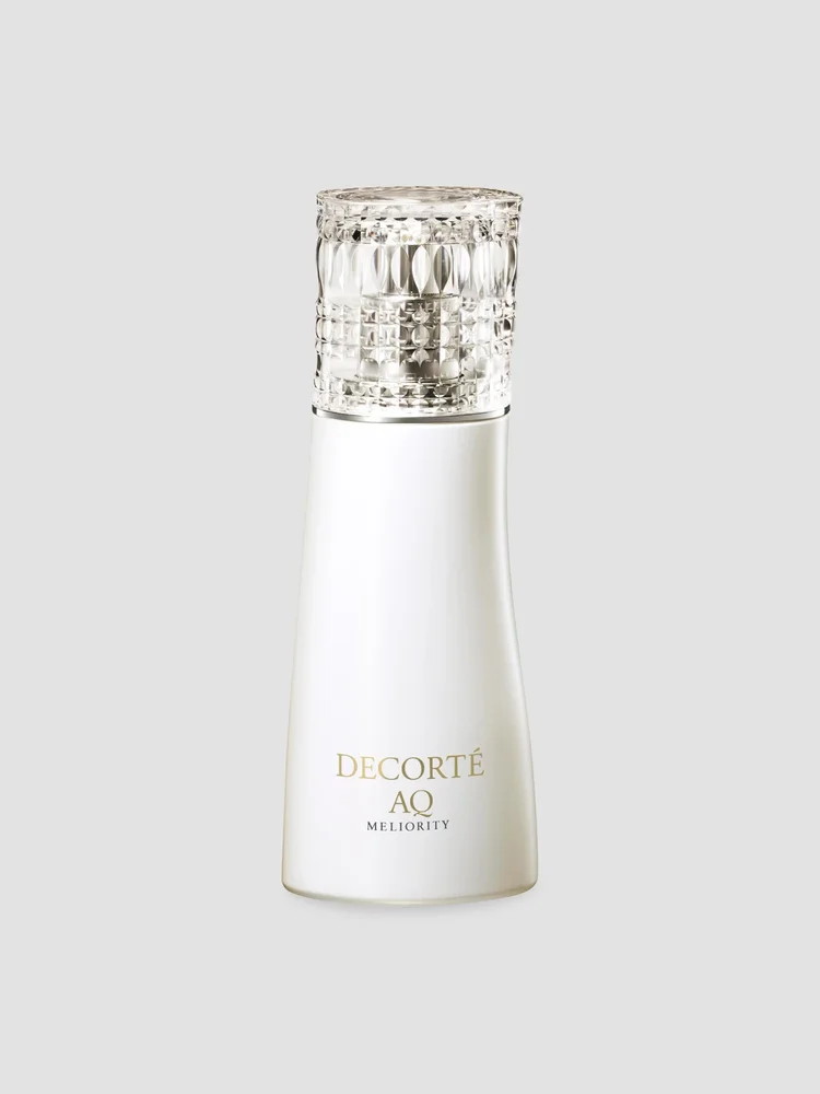 AQ Meliority Intensive Revitalizing Emulsion
