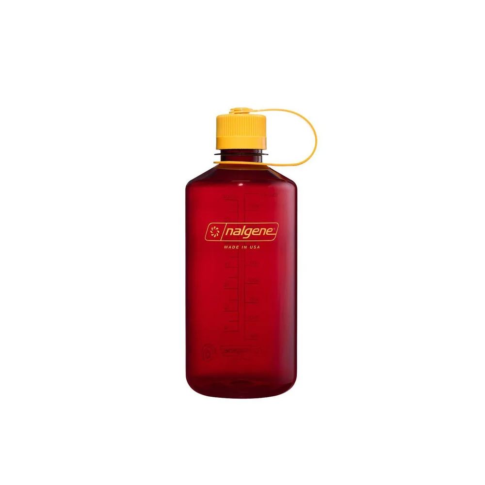 32 fl oz Narrow Mouth Water Bottle