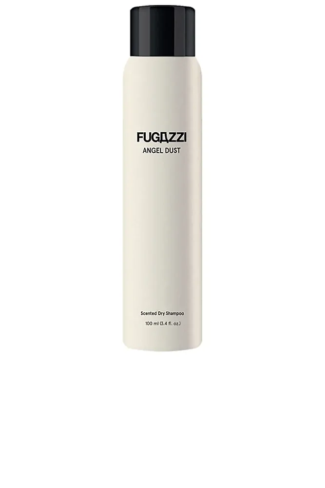 Angel Dust Dry Shampoo 100ml