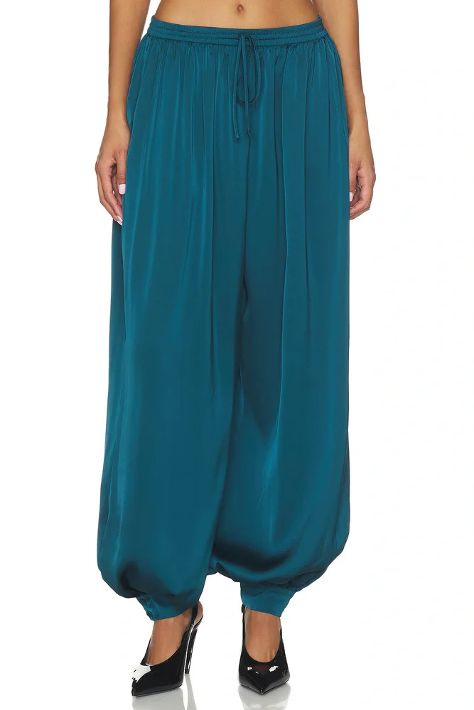 Verne Pant