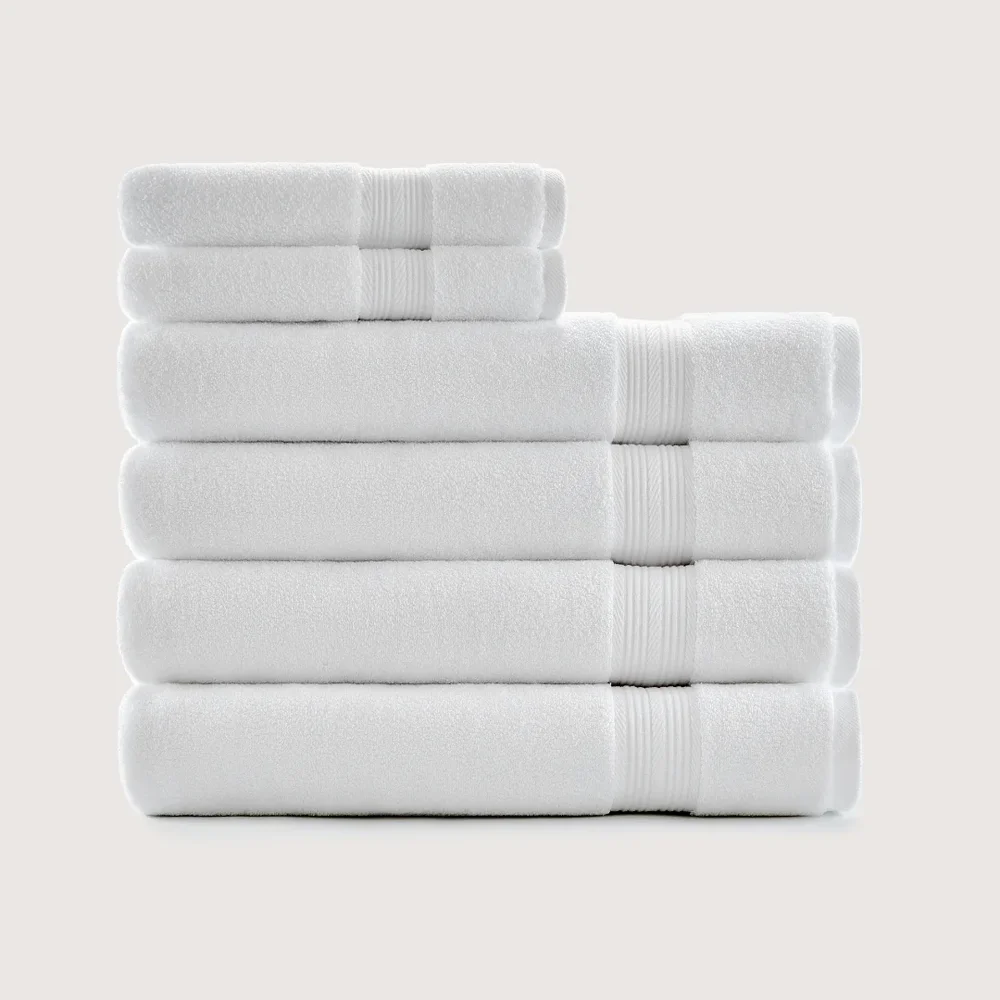 Onuia Ultrasoft Spa Bundle