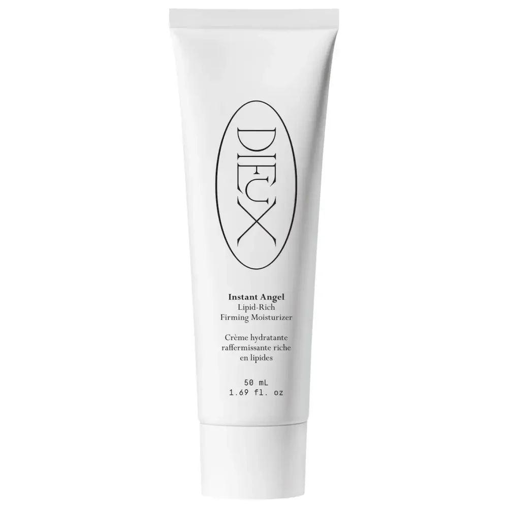 Instant Angel Lipid-Rich Firming Moisturizer