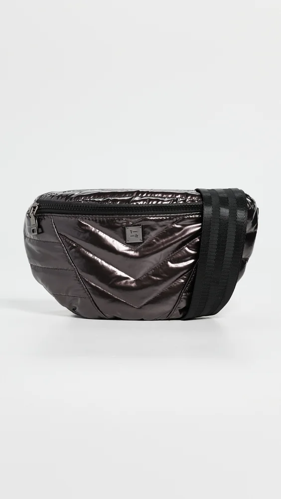 Little Runaway Belt Bag