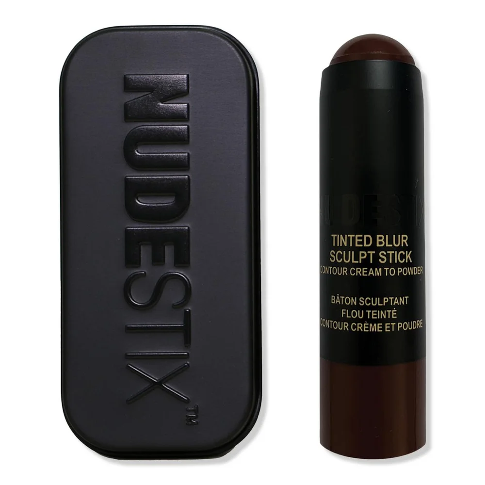 Tinted Blur Sculpt Stick