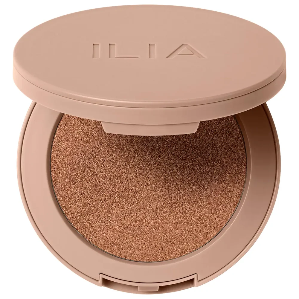 Sunshift Weightless Silky Cream Bronzer with 12-hour Wear in Ray