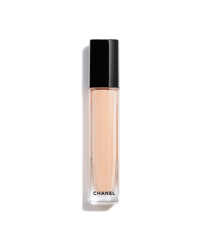 LES BEIGES Serum Concealer Natural Healthy Glow in B10