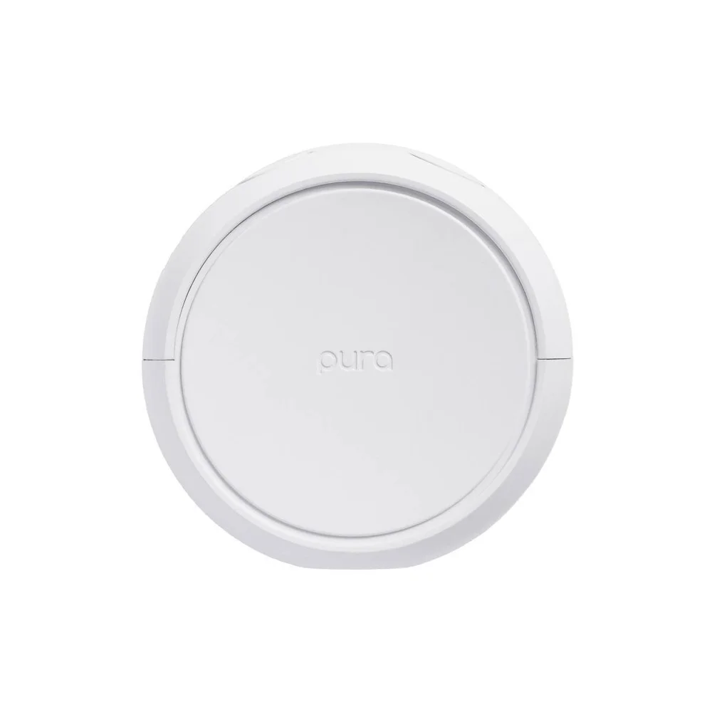 Pura Home Smart Fragrance Diffuser