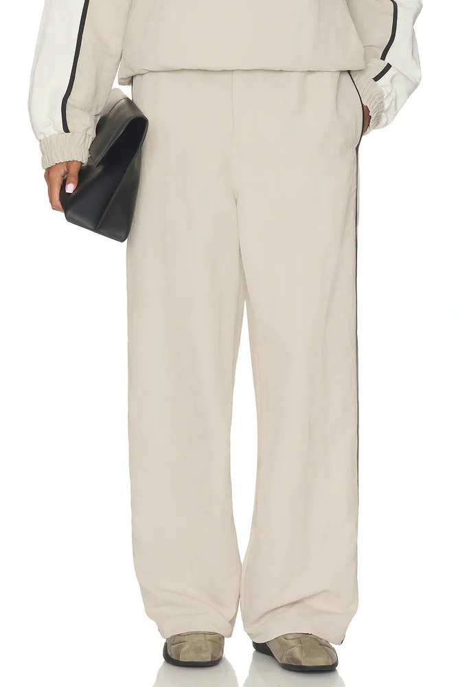 x Revolve 959 Heritage Pants