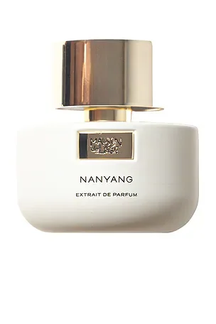 Nanyang Extrait De Parfum