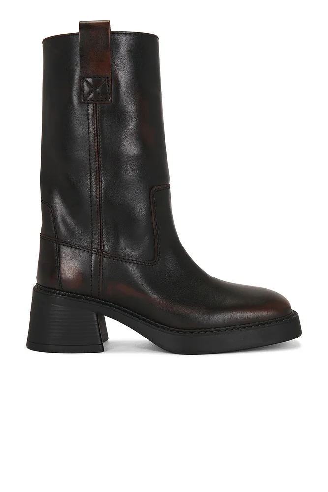 Inaya Ankle Boot
