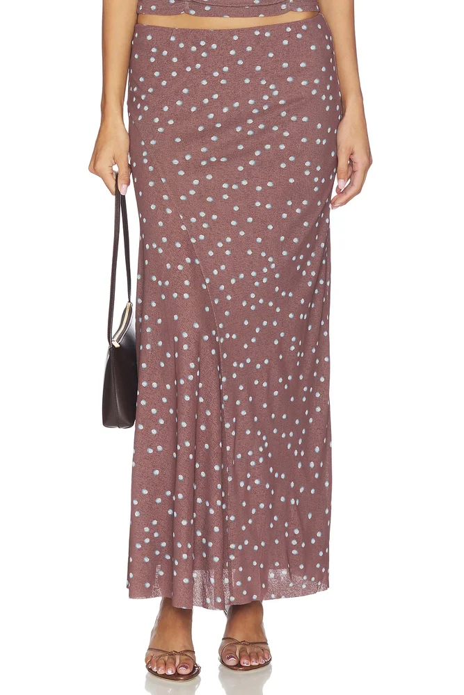 Sovere Delilah Skirt