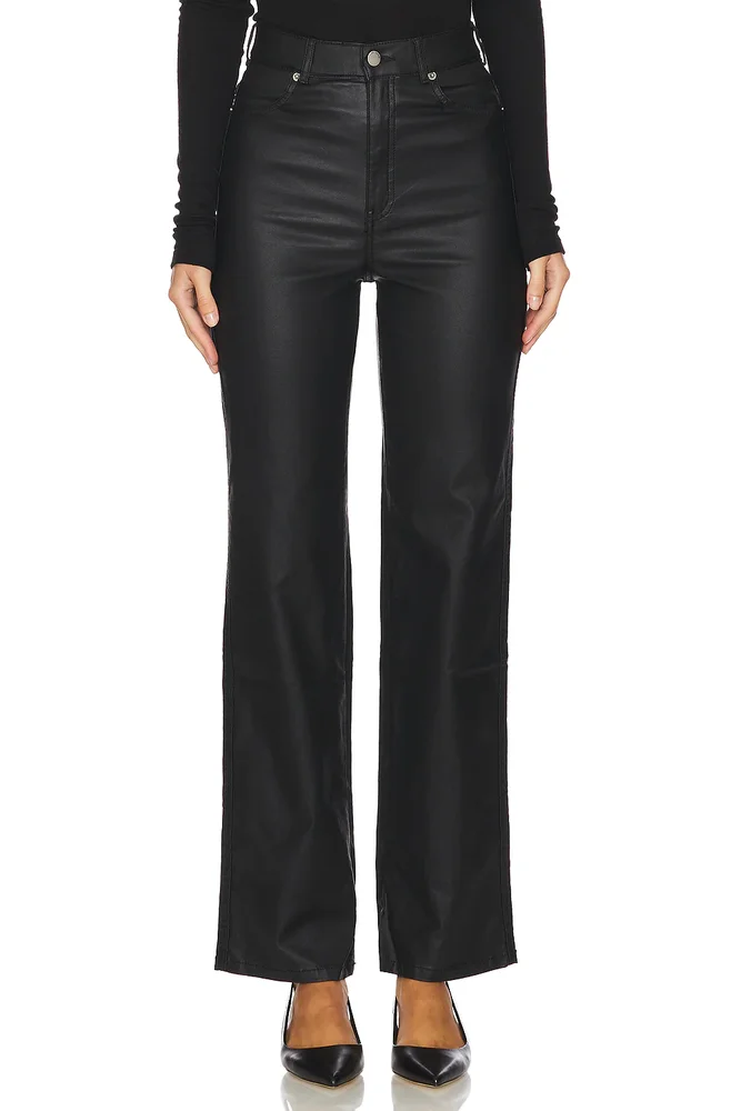Moxy Straight Pant