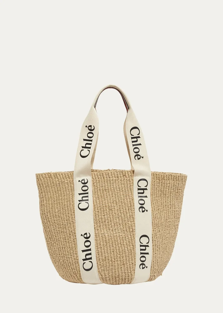 THE CONFETTI FLORA BAG