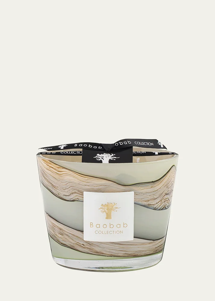 Collection Sand Sonora Max10 4-Wick Candle, 47.6 oz.