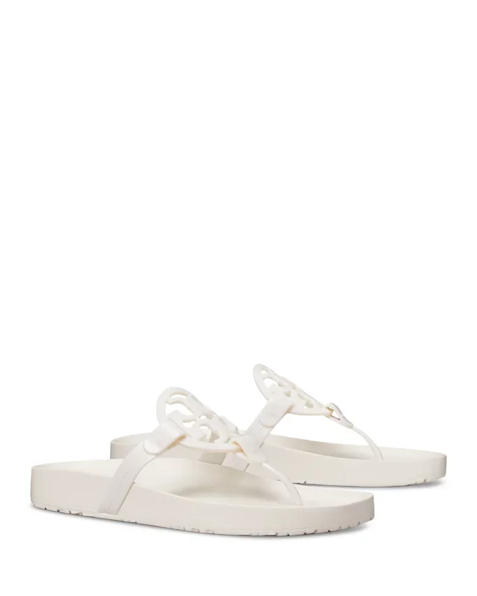 Women's Miller Cloud Lite Sandals