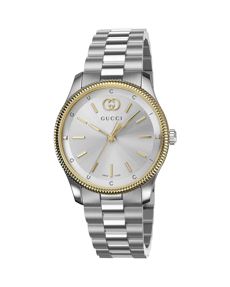 G-Timeless Watch, 29mm