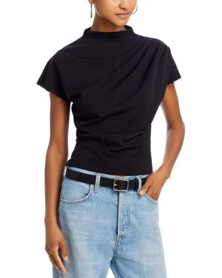 Bloomingdale's Lennon Top