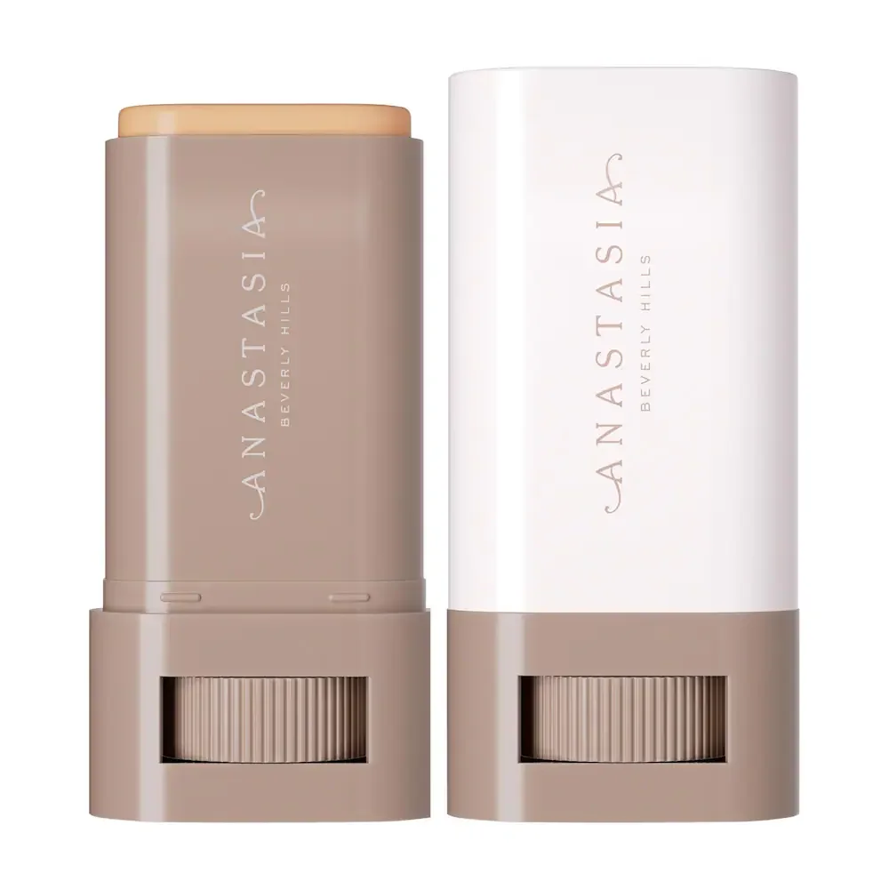 Beauty Balm Serum Boosted Skin Tint in 8