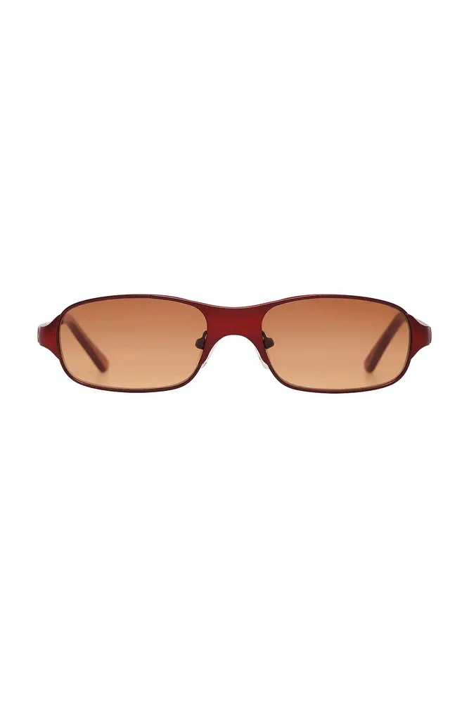 Aitken Sunglasses