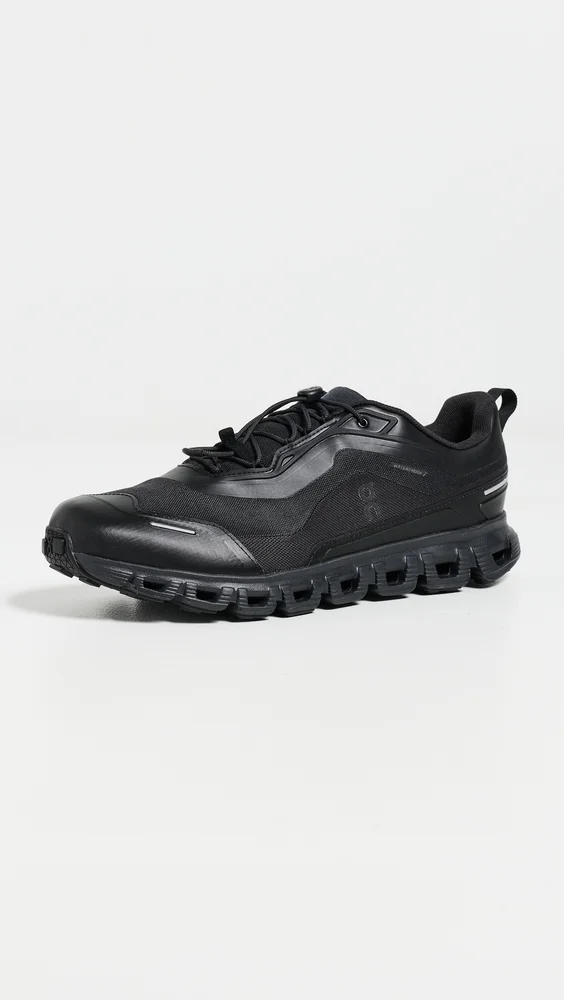 Cloud Geo WP 6 Sneakers