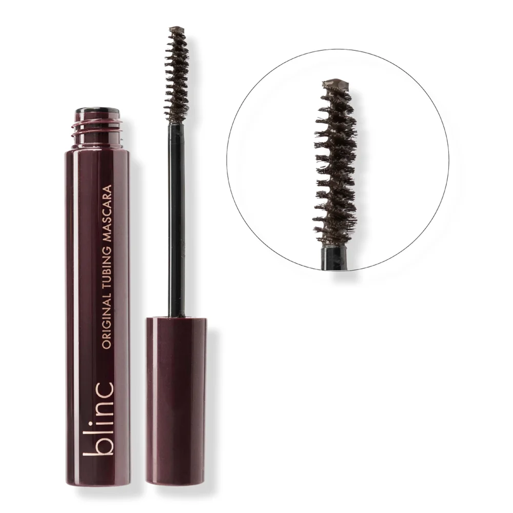 Original Tubing Mascara