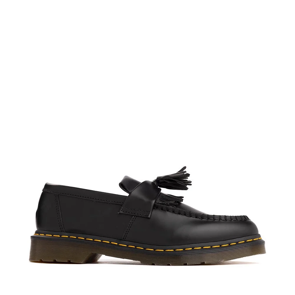 Dr. Martens Adrian Tassel Loafer