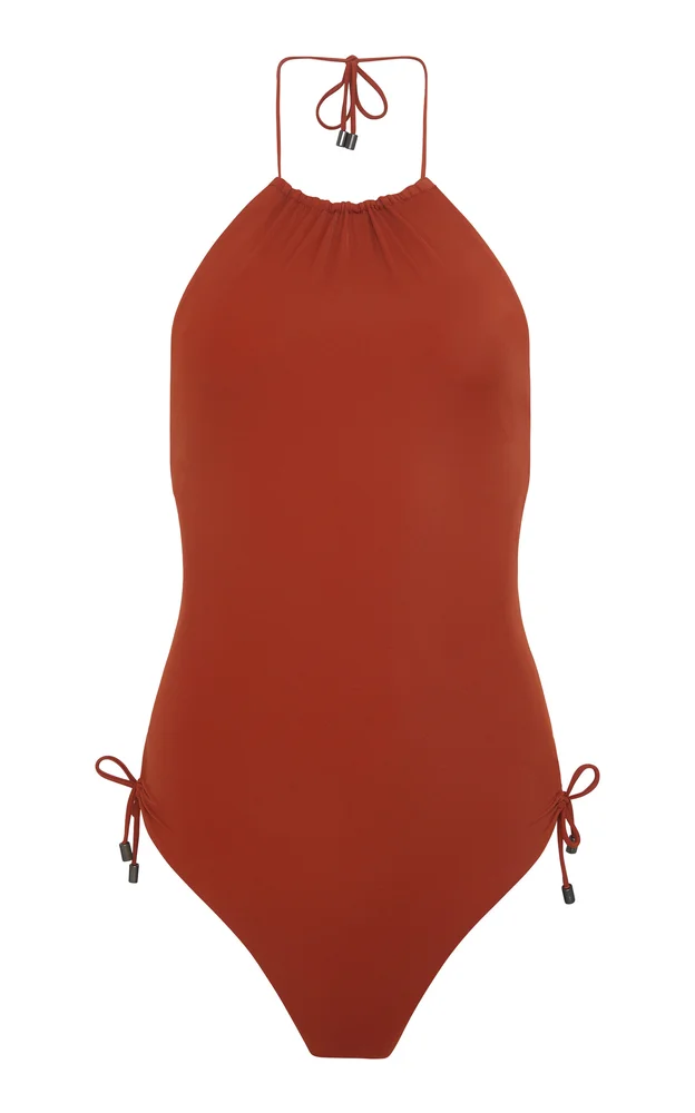 Aleena Swimsuit