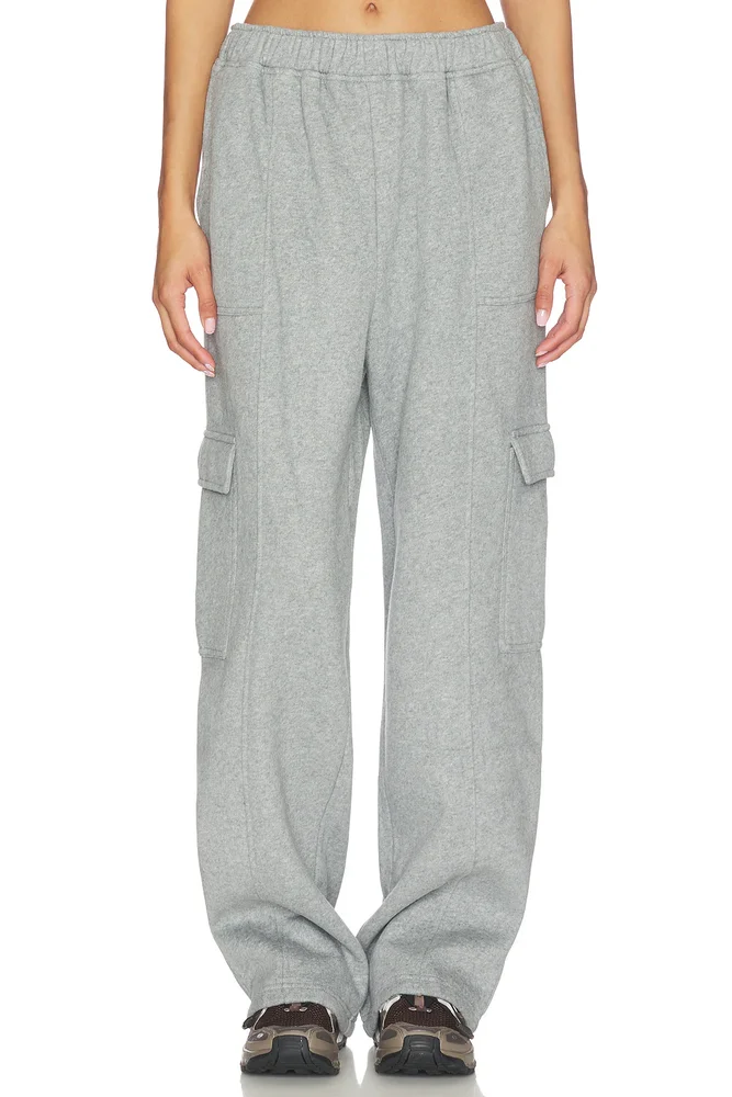Laurel Pant