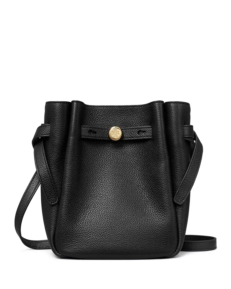 Small Romy Crossbody