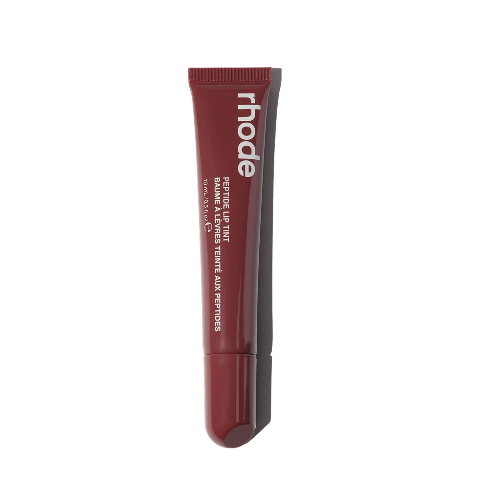 Peptide Lip Tint PB&J