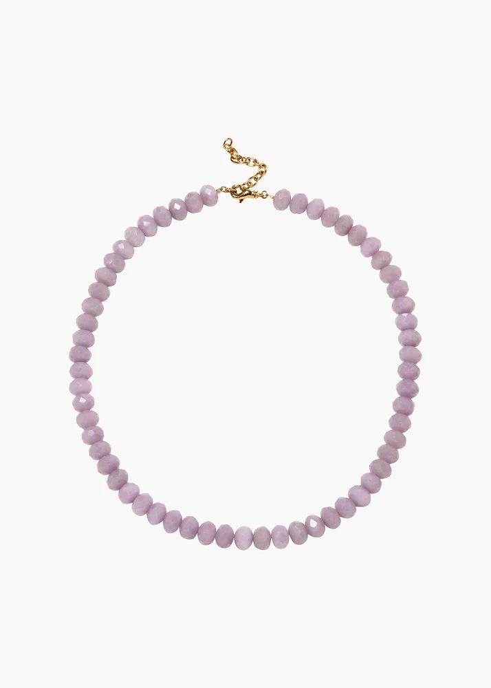 Rora Necklace