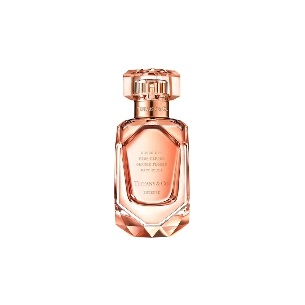 Rose Gold Intense Eau de Parfum