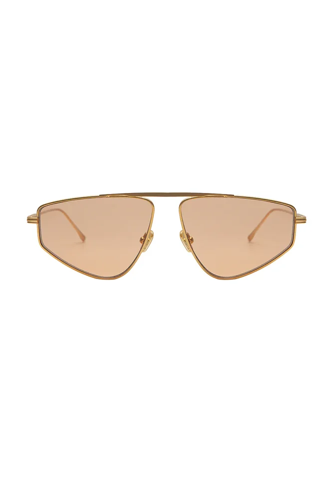 Riley Sunglasses