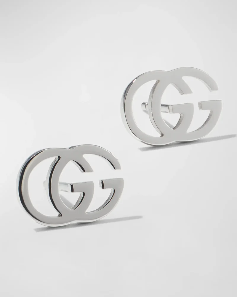 Max Earrings