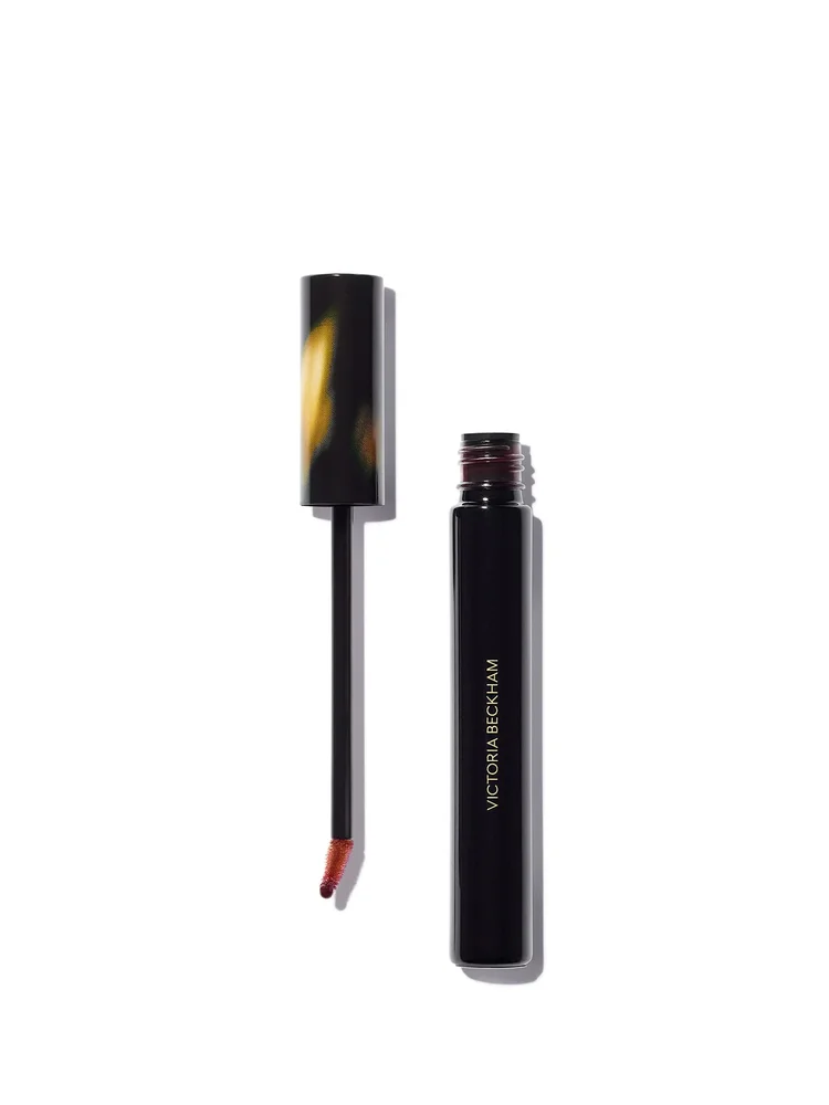 Bitten Lip Tint in Poupette
