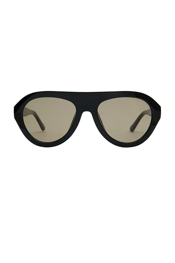 X Grandquist Maddy Sunglasses
