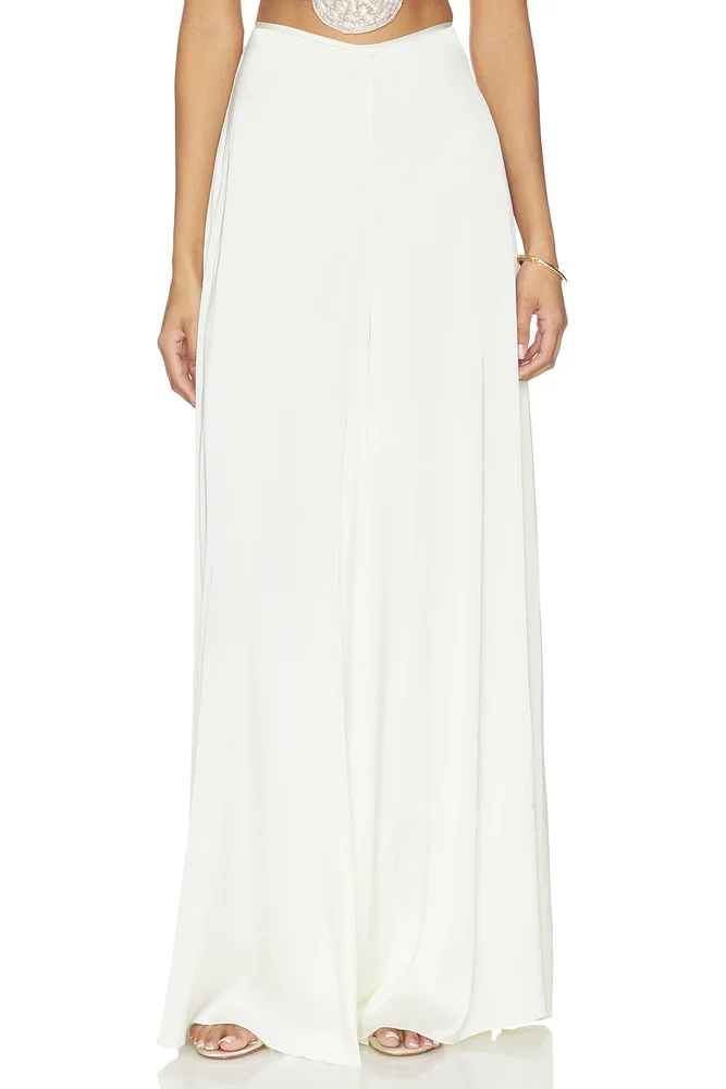 Punta Pants