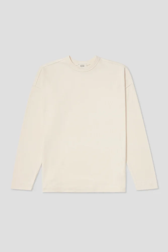 The Early Mornings Tee