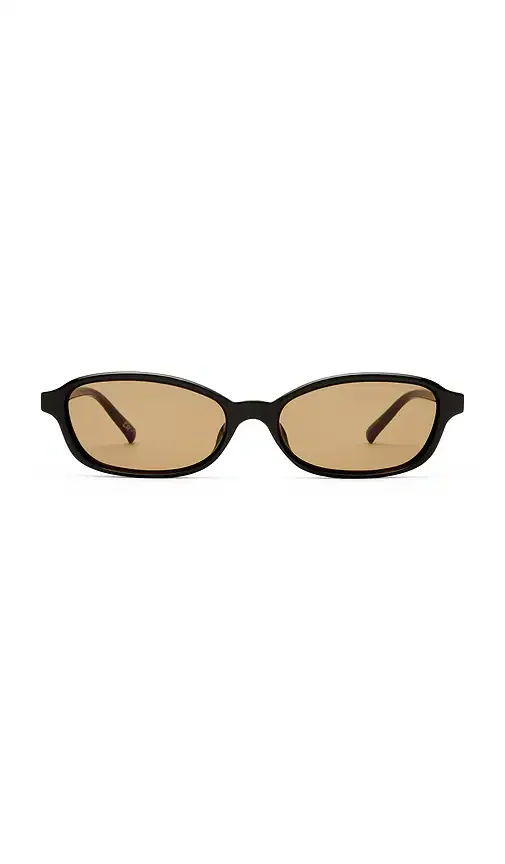 Honey Pot Sunglasses